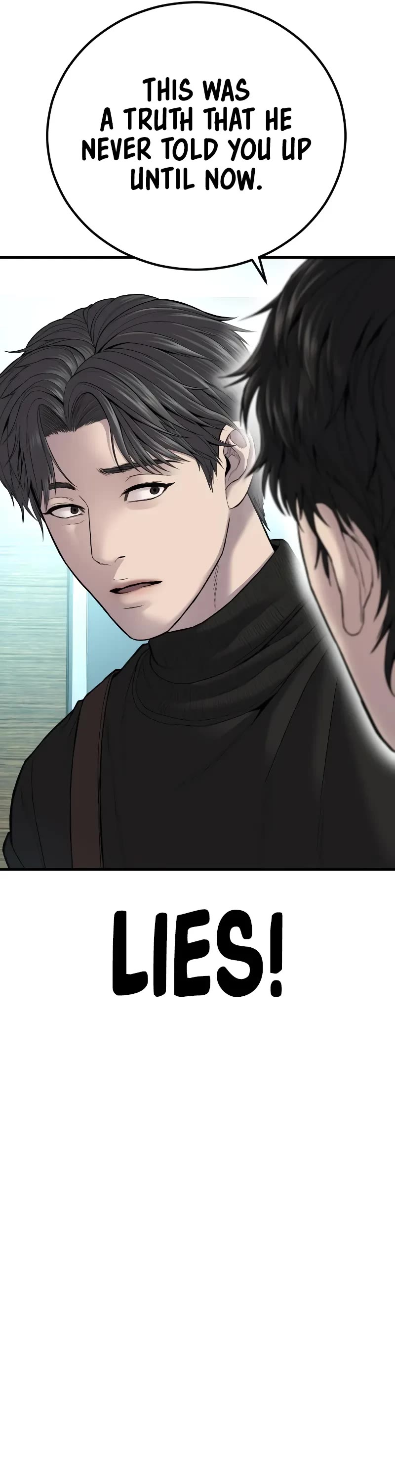 Manager Kim Chapter 106 page 113 - Chapter 106