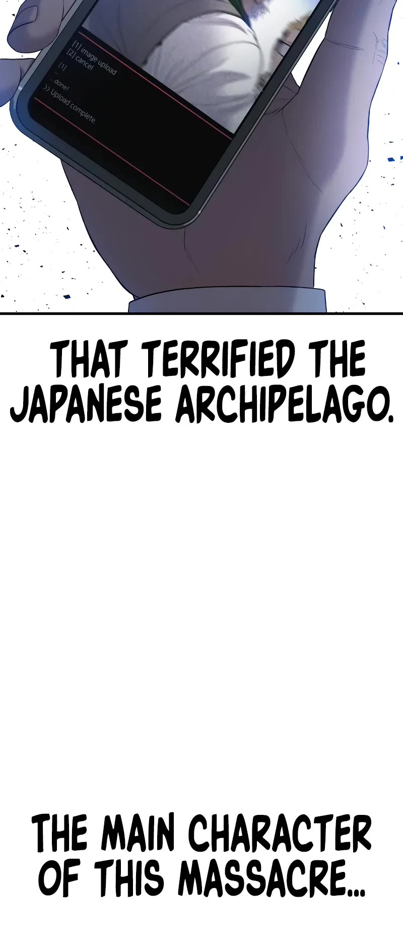 Manager Kim Chapter 106 page 24 - Chapter 106