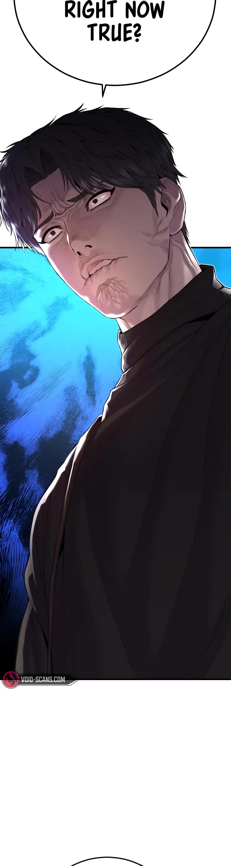 Manager Kim Chapter 106 page 30 - Chapter 106