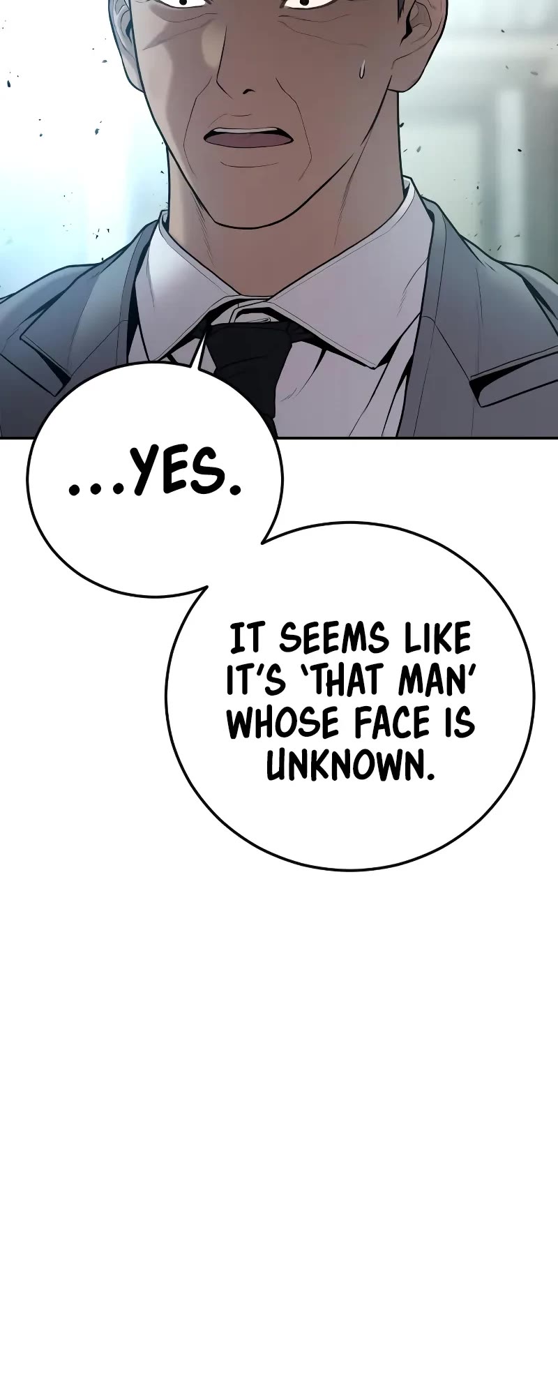 Manager Kim Chapter 106 page 4 - Chapter 106