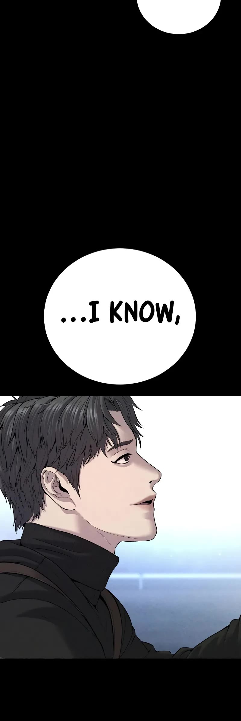 Manager Kim Chapter 106 page 55 - Chapter 106