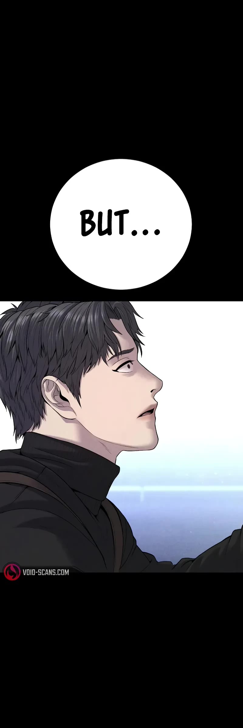 Manager Kim Chapter 106 page 56 - Chapter 106