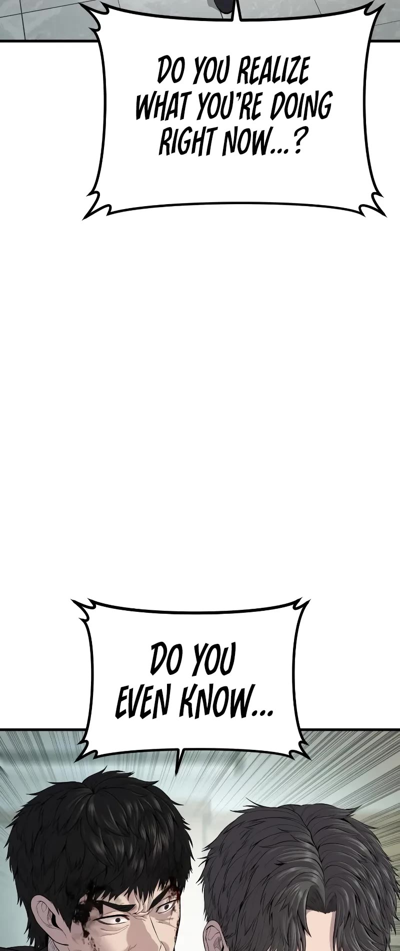 Manager Kim Chapter 106 page 63 - Chapter 106