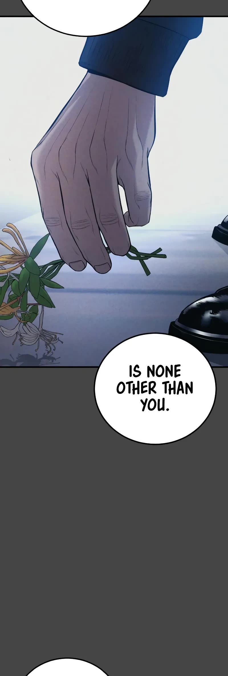 Manager Kim Chapter 106 page 79 - Chapter 106