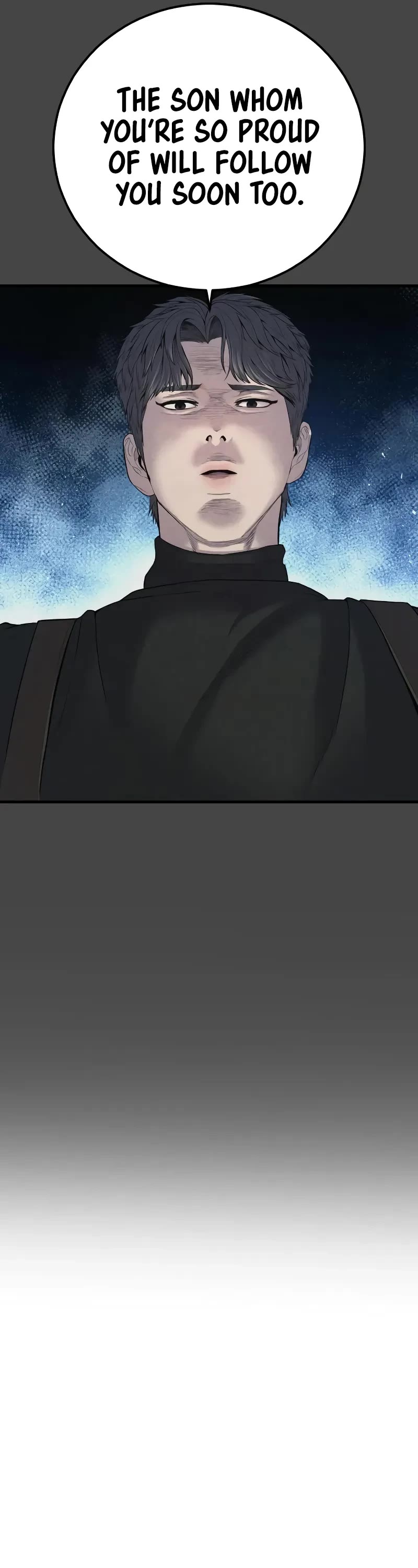 Manager Kim Chapter 106 page 81 - Chapter 106