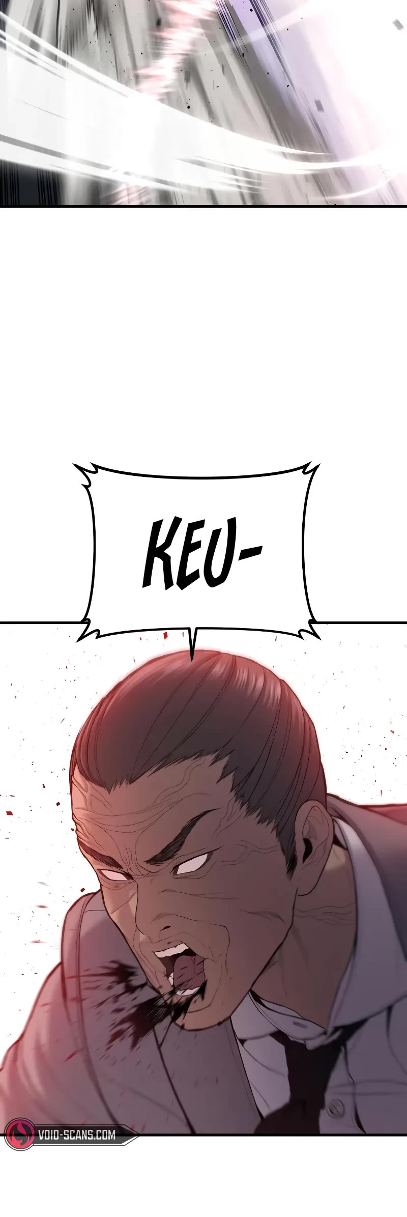 Manager Kim Chapter 106 page 99 - Chapter 106