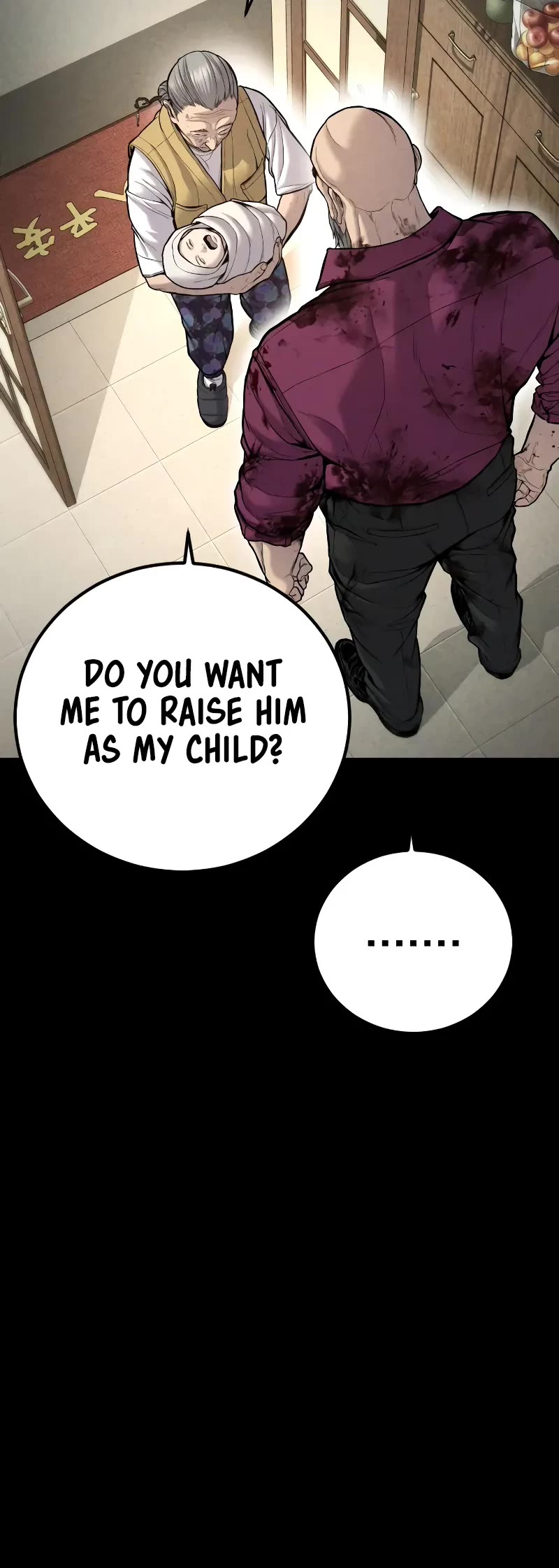Manager Kim Chapter 107 page 12 - Chapter 107