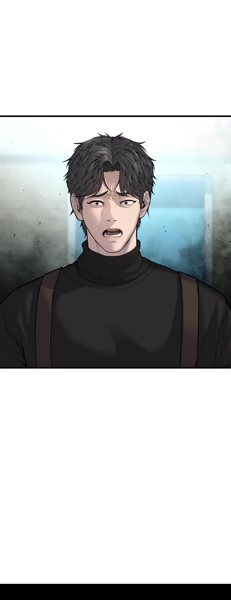 Manager Kim Chapter 107 page 4 - Chapter 107