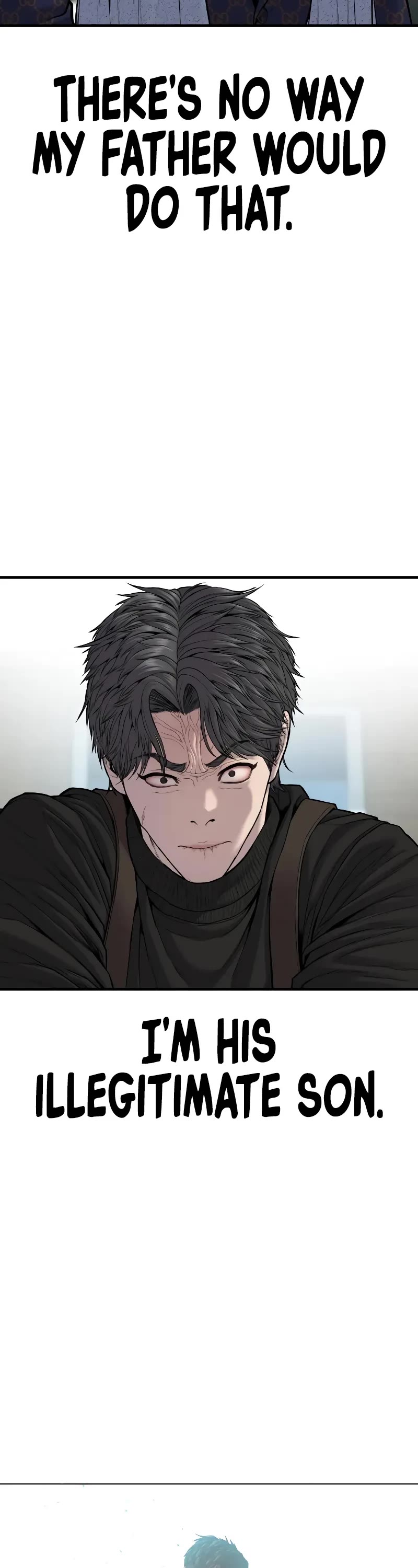 Manager Kim Chapter 107 page 42 - Chapter 107