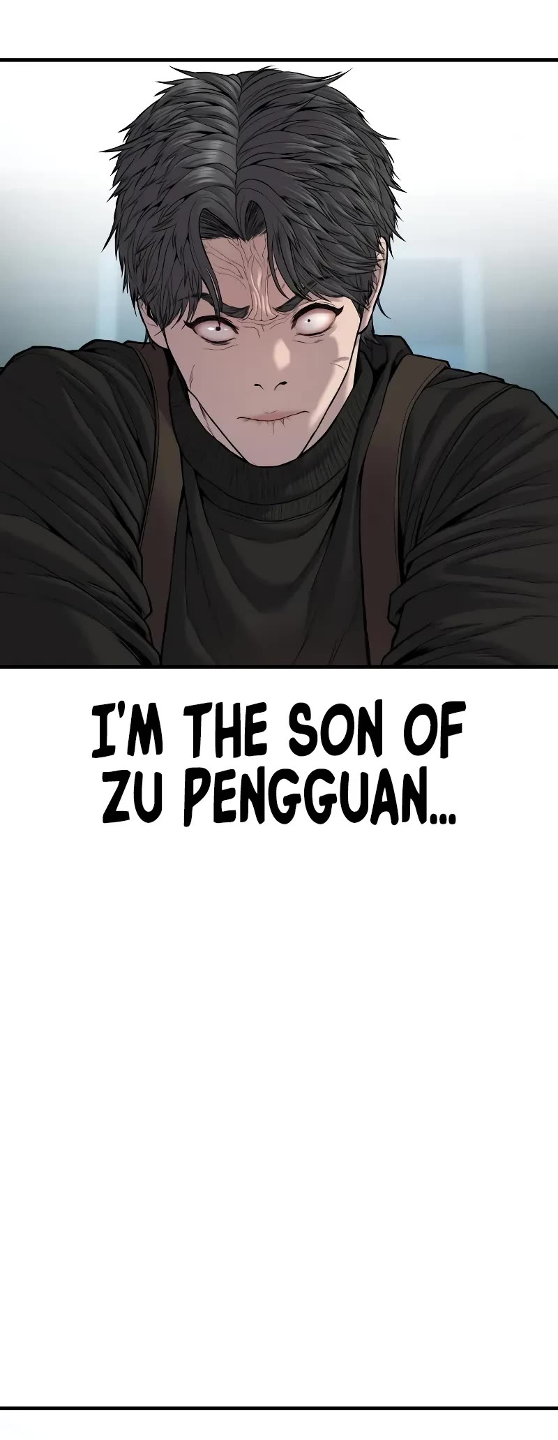 Manager Kim Chapter 107 page 44 - Chapter 107