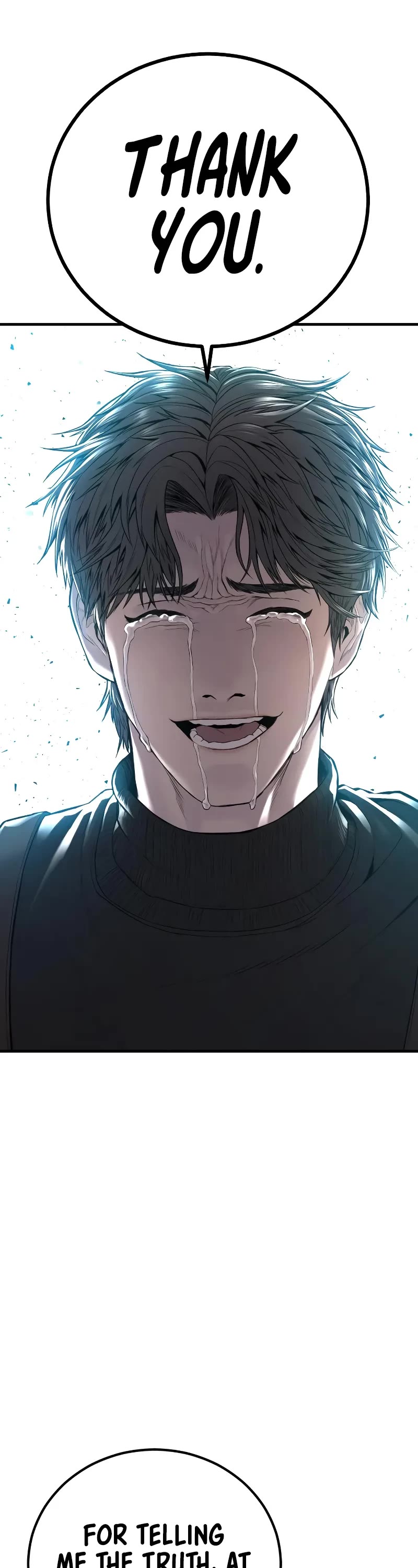 Manager Kim Chapter 107 page 62 - Chapter 107