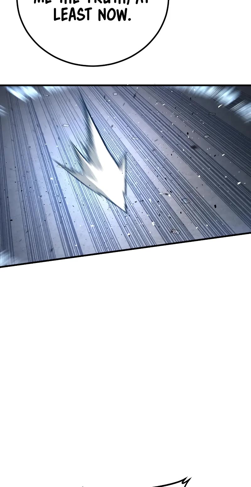 Manager Kim Chapter 107 page 63 - Chapter 107