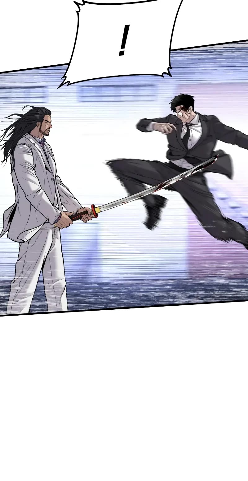 Manager Kim Chapter 107 page 64 - Chapter 107