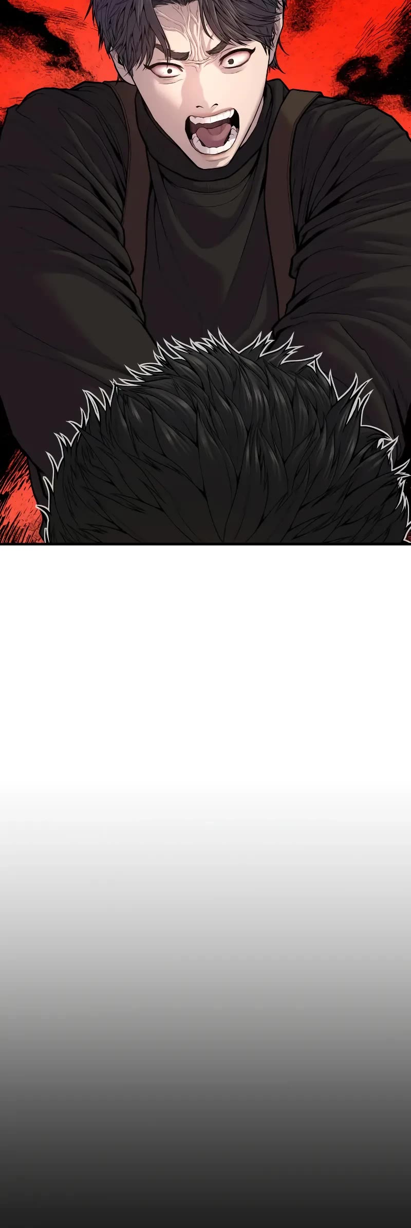 Manager Kim Chapter 107 page 7 - Chapter 107