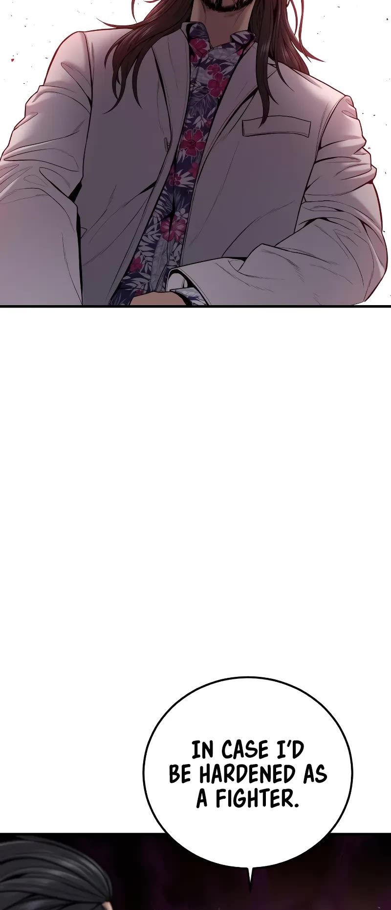 Manager Kim Chapter 107 page 75 - Chapter 107