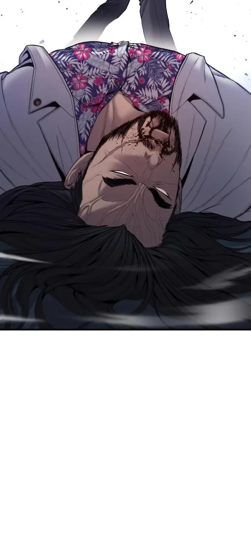 Manager Kim Chapter 107 page 84 - Chapter 107