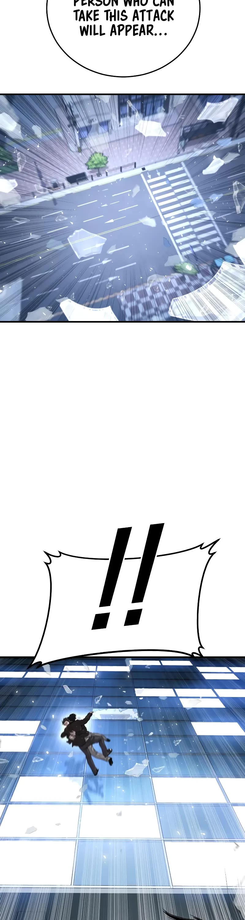 Manager Kim Chapter 107 page 86 - Chapter 107
