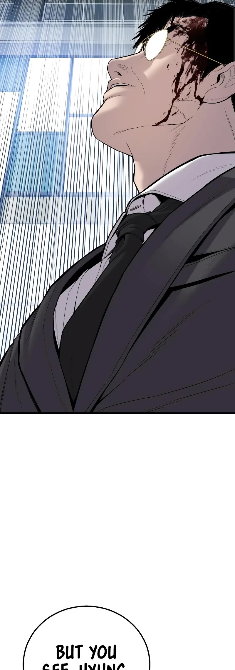 Manager Kim Chapter 107 page 87 - Chapter 107