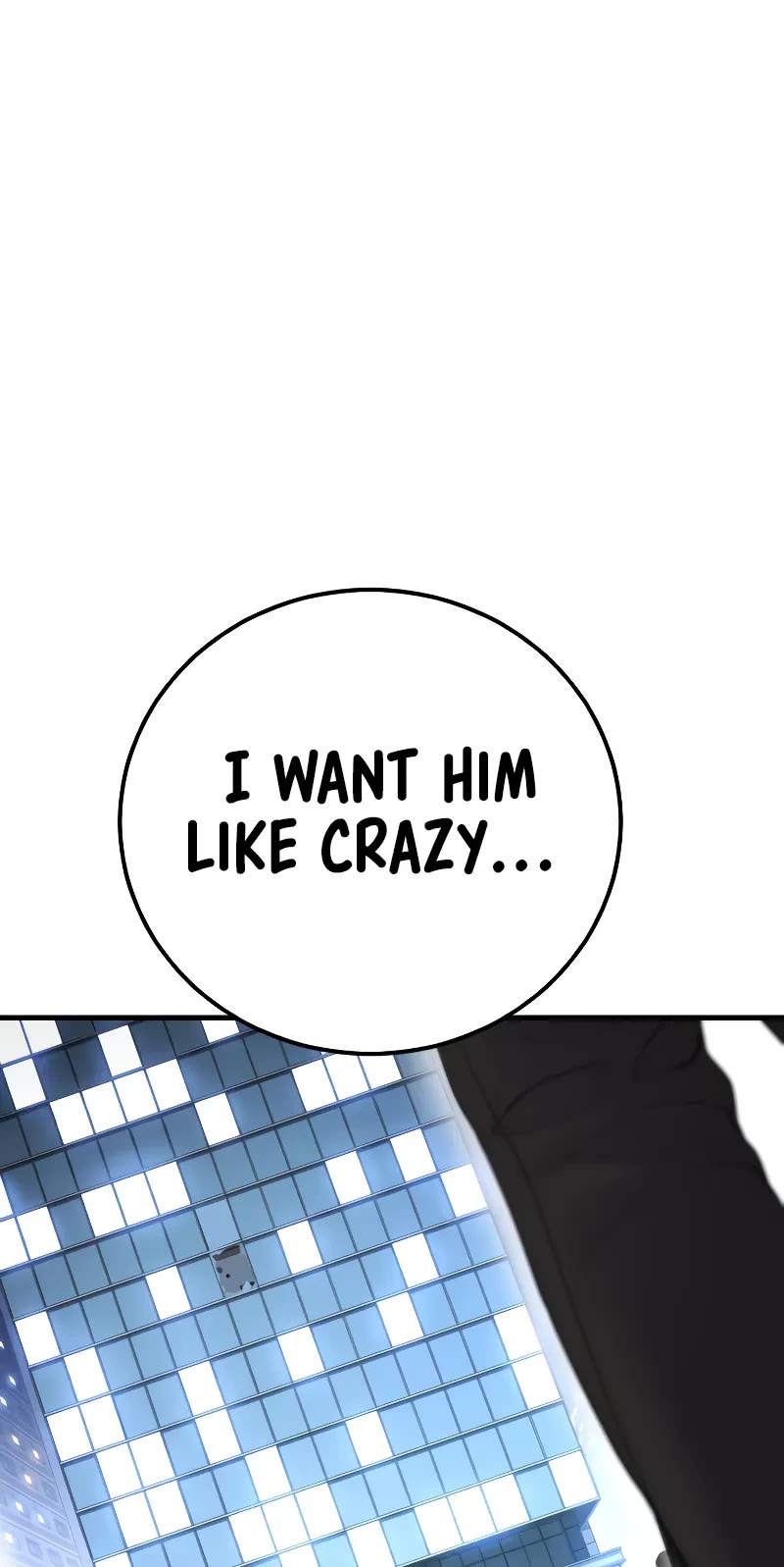 Manager Kim Chapter 108 page 102 - Chapter 108