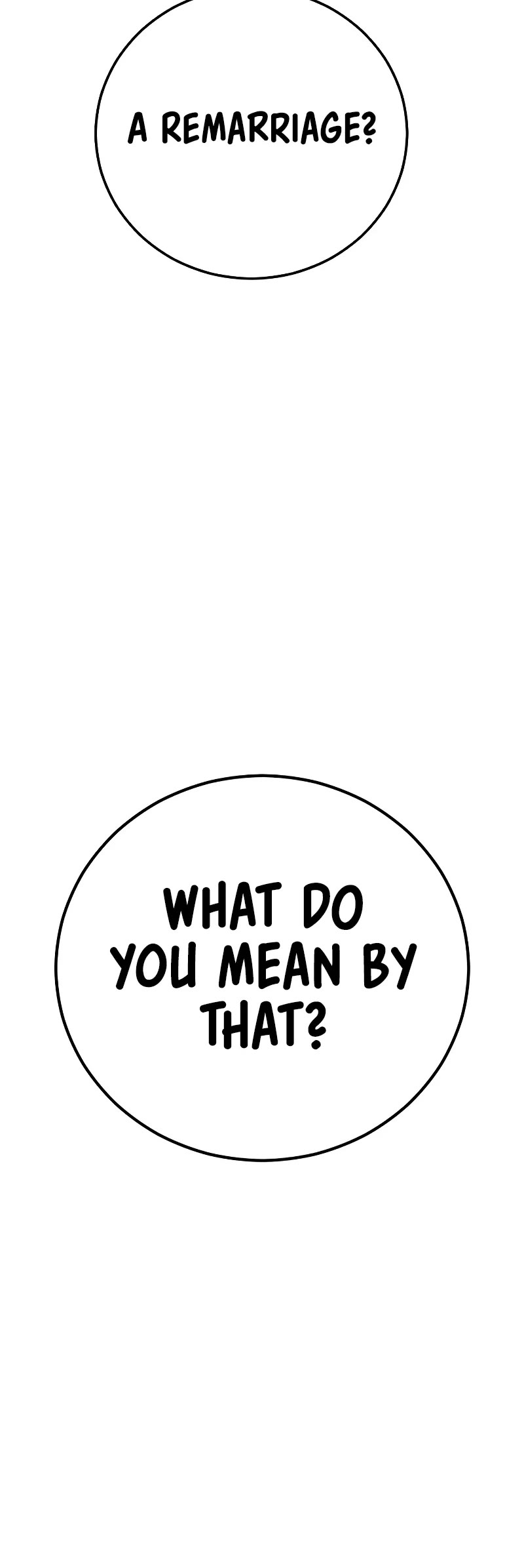 Manager Kim Chapter 108 page 115 - Chapter 108