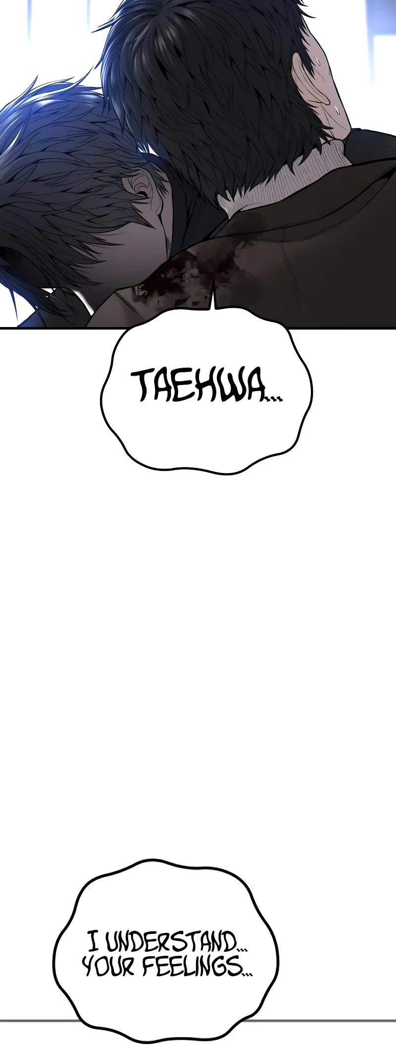 Manager Kim Chapter 108 page 15 - Chapter 108