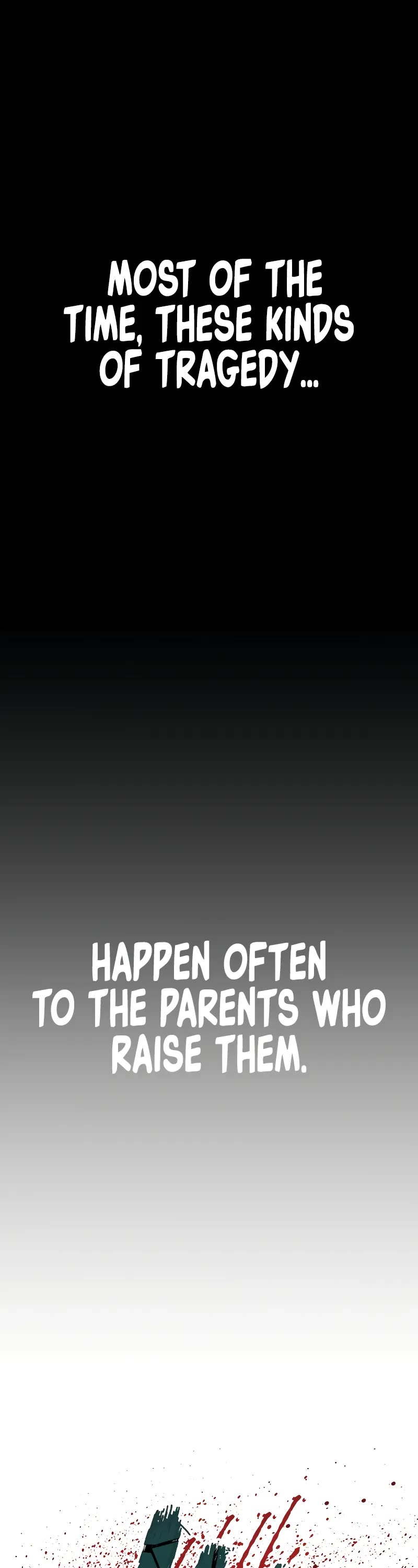 Manager Kim Chapter 108 page 44 - Chapter 108