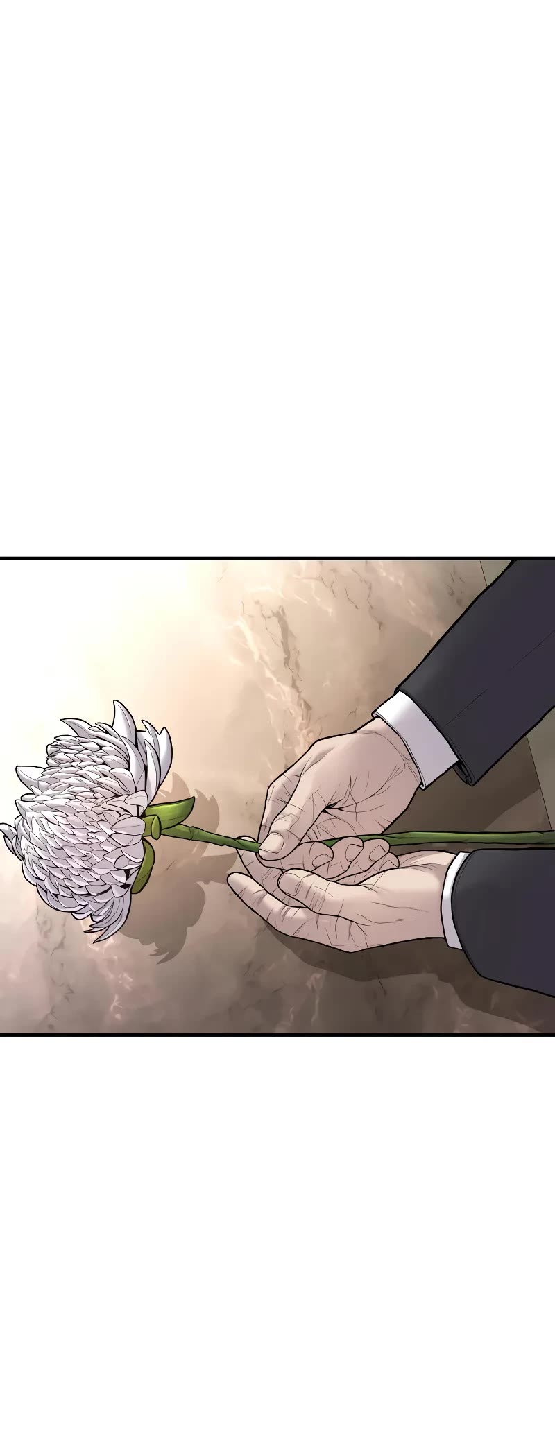 Manager Kim Chapter 108 page 46 - Chapter 108
