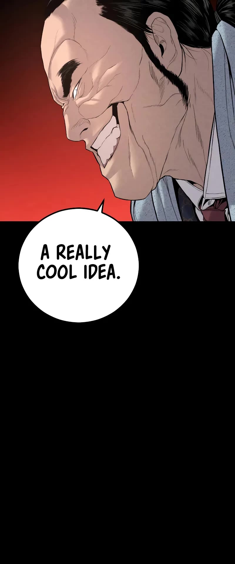 Manager Kim Chapter 108 page 67 - Chapter 108