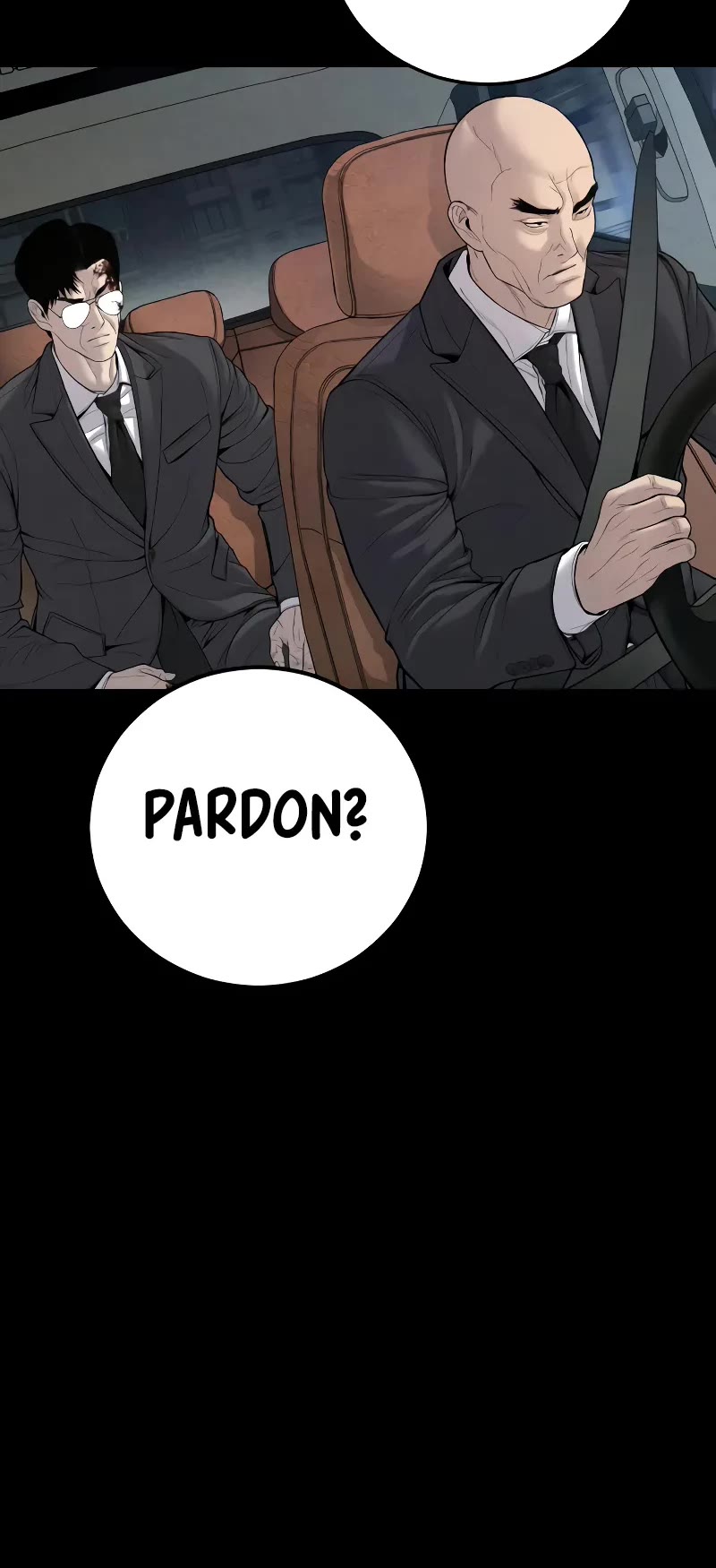 Manager Kim Chapter 108 page 71 - Chapter 108