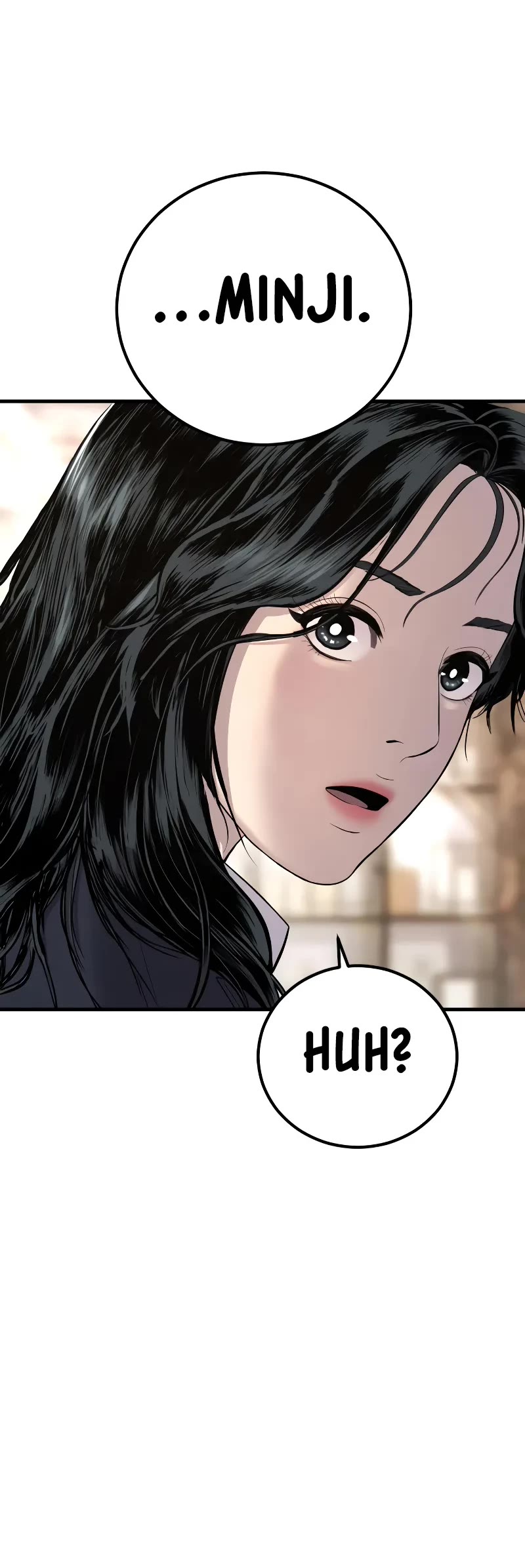 Manager Kim Chapter 108 page 79 - Chapter 108