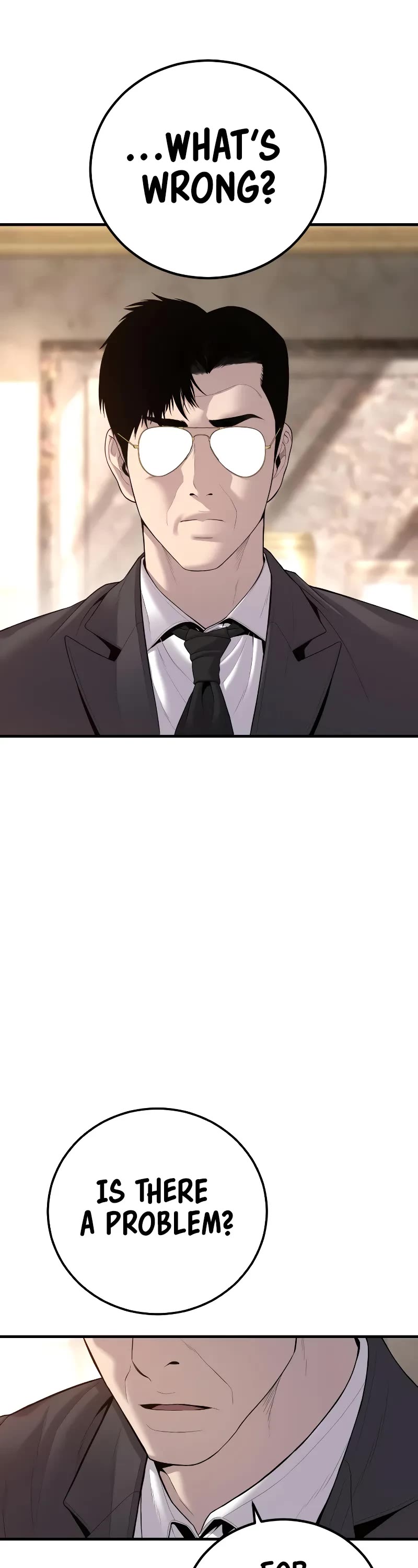 Manager Kim Chapter 108 page 80 - Chapter 108