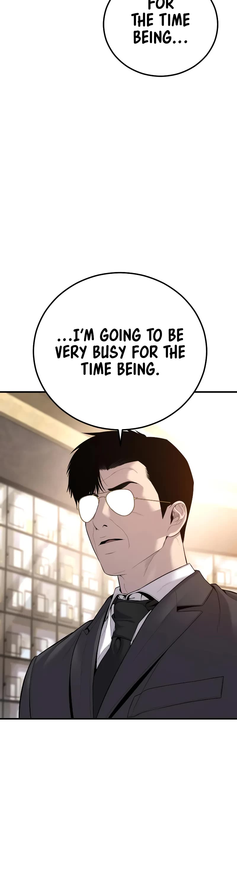Manager Kim Chapter 108 page 81 - Chapter 108