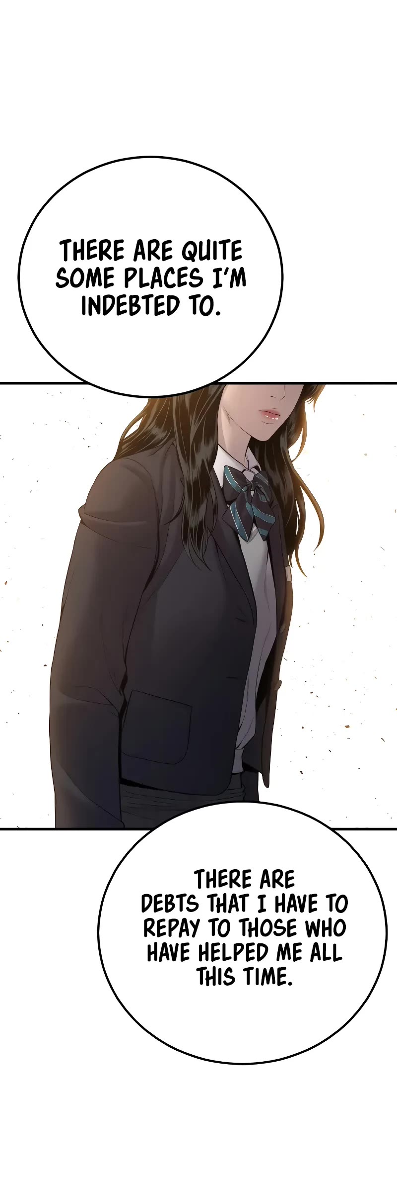 Manager Kim Chapter 108 page 83 - Chapter 108