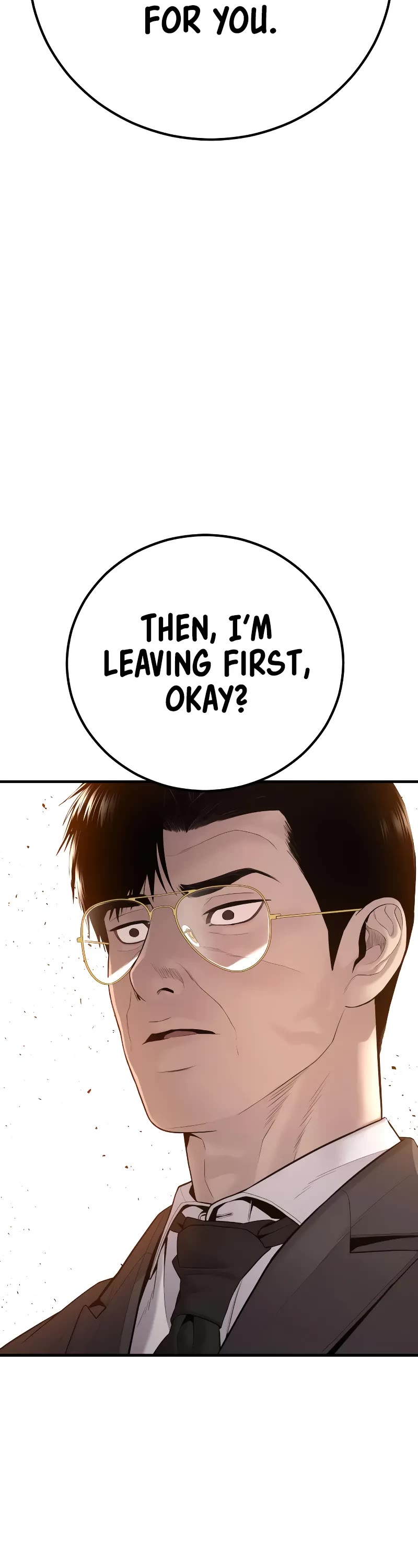 Manager Kim Chapter 108 page 89 - Chapter 108