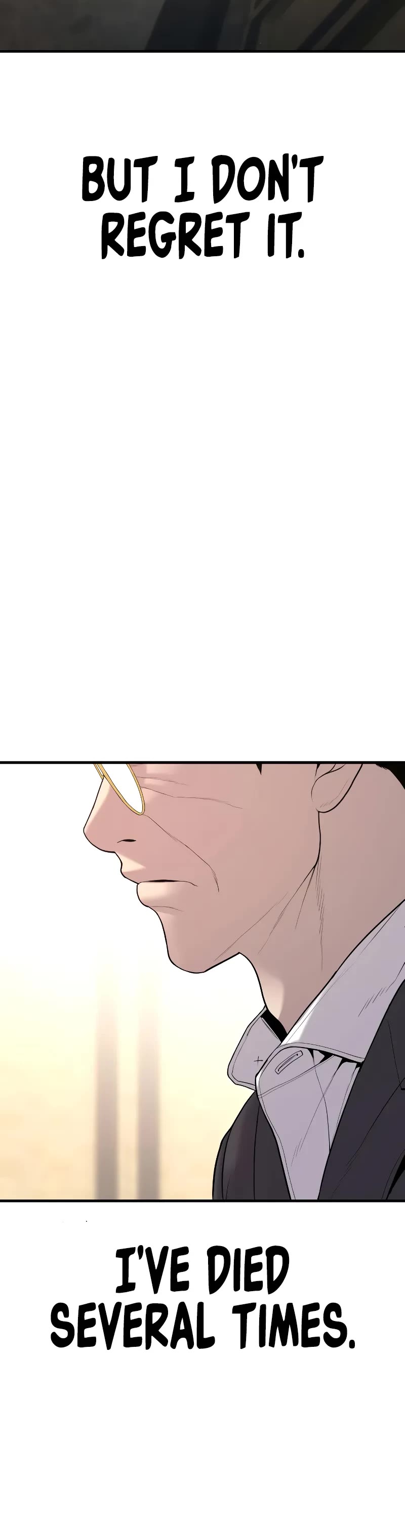 Manager Kim Chapter 108 page 93 - Chapter 108