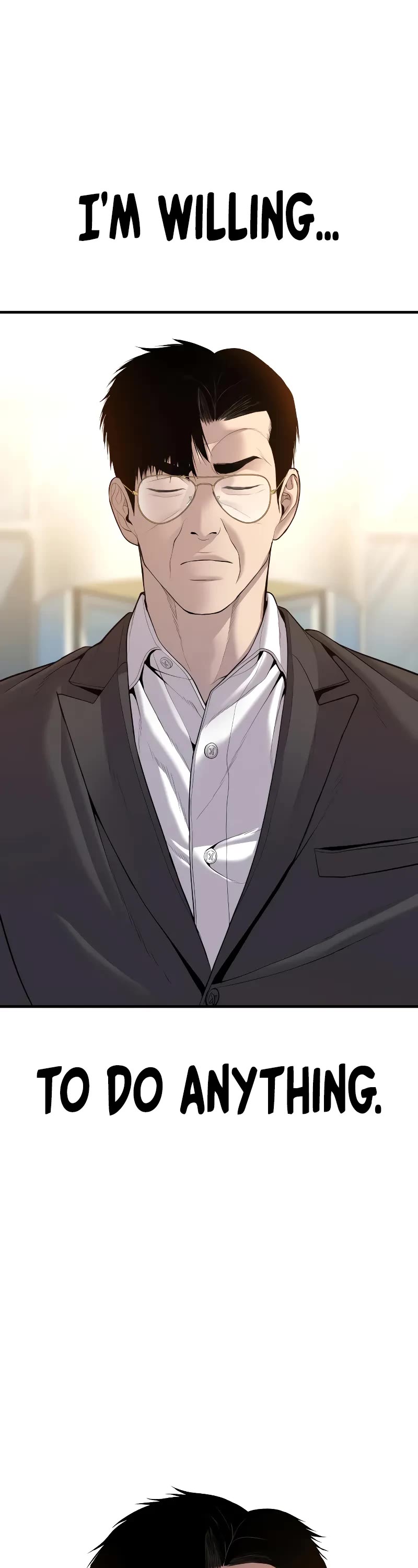 Manager Kim Chapter 108 page 96 - Chapter 108