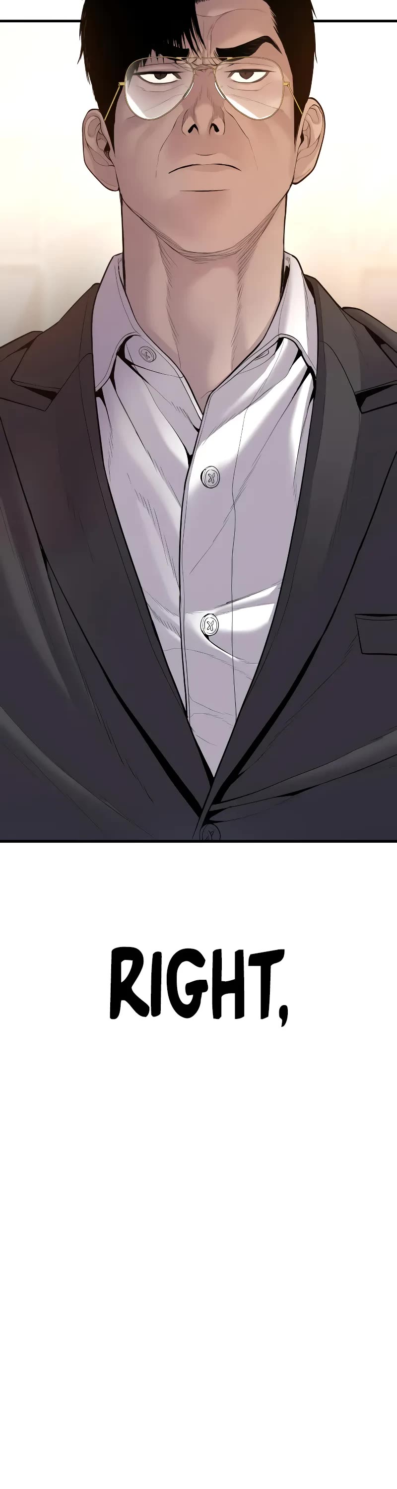 Manager Kim Chapter 108 page 97 - Chapter 108