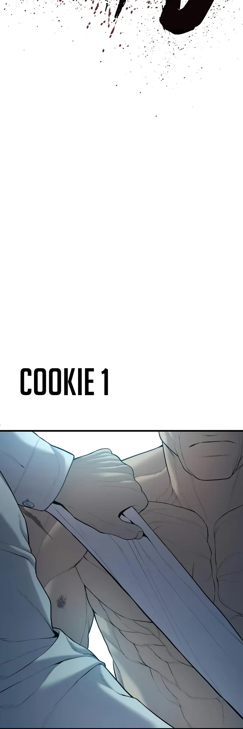 Manager Kim Chapter 108 page 99 - Chapter 108