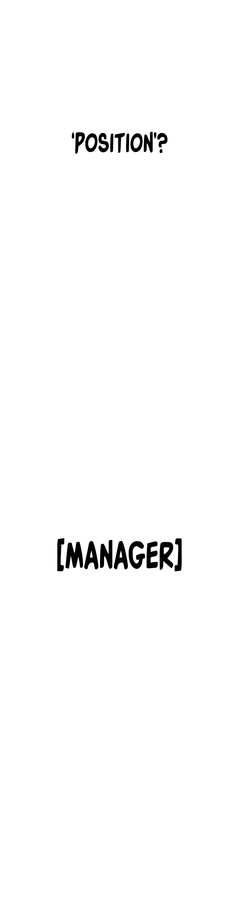 Manager Kim Chapter 109 page 101 - Chapter 109