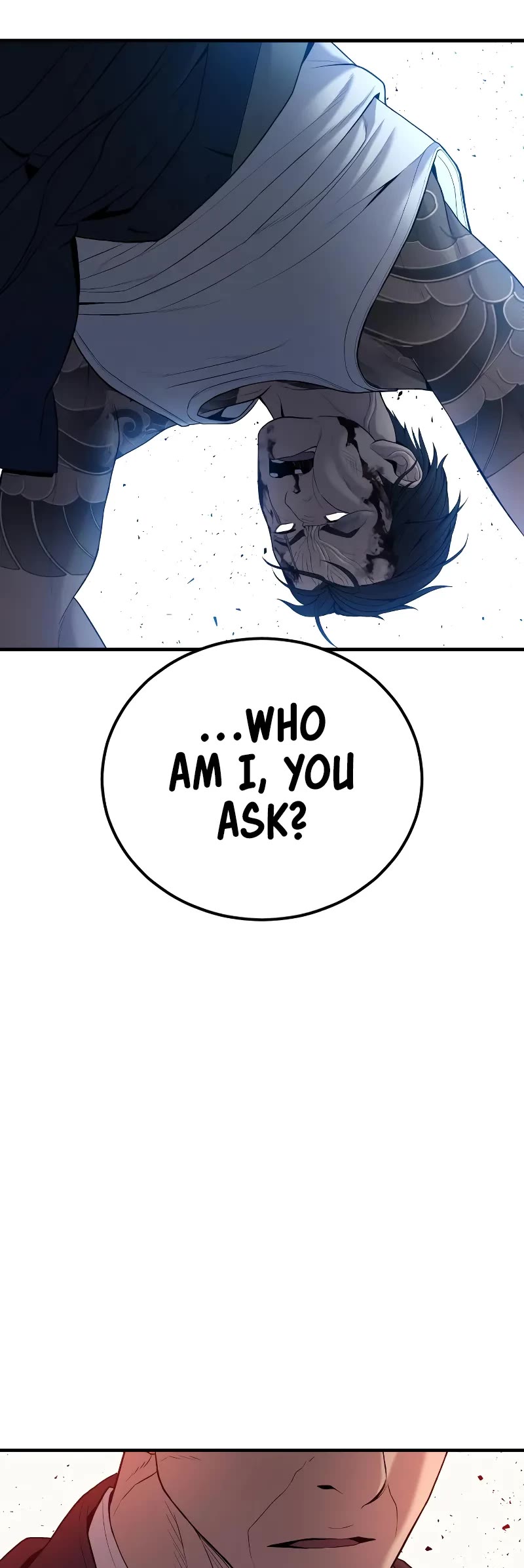 Manager Kim Chapter 109 page 102 - Chapter 109