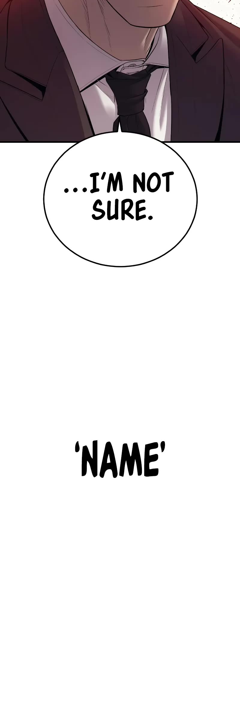 Manager Kim Chapter 109 page 103 - Chapter 109