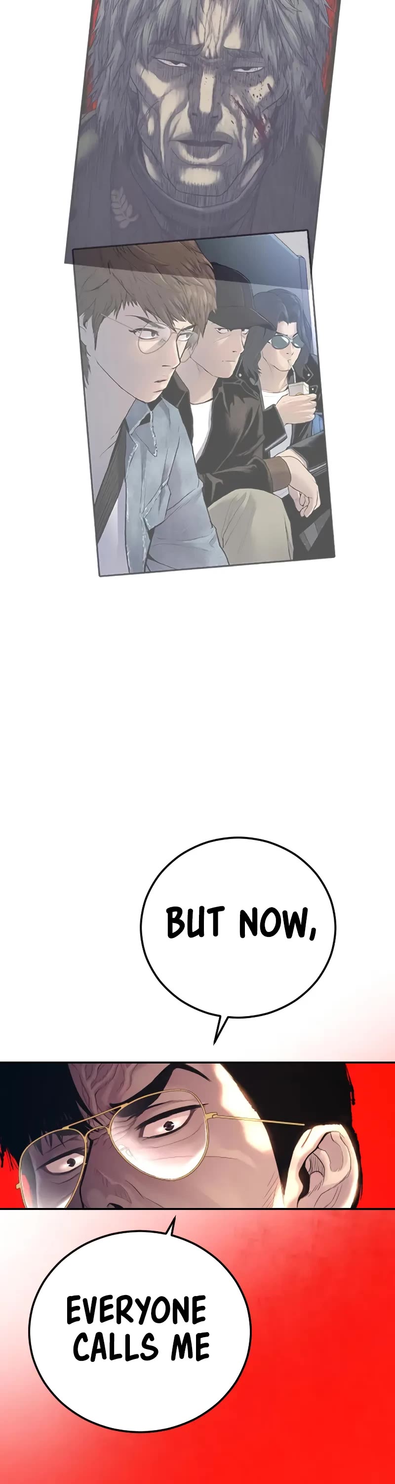 Manager Kim Chapter 109 page 105 - Chapter 109