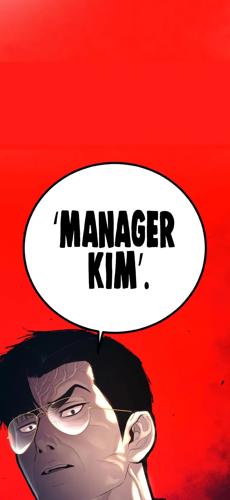 Manager Kim Chapter 109 page 106 - Chapter 109