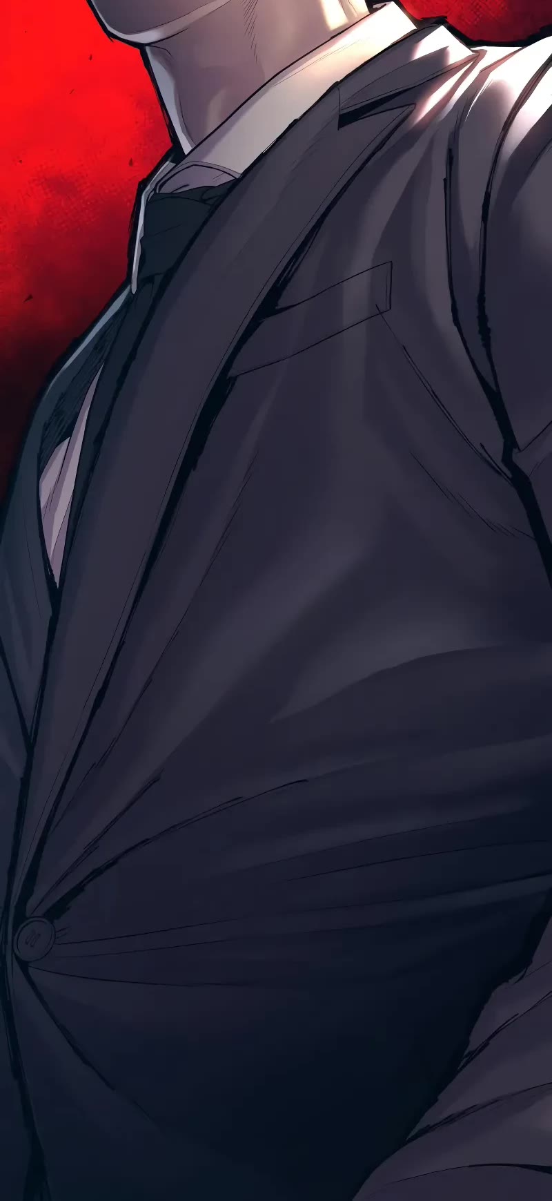 Manager Kim Chapter 109 page 107 - Chapter 109