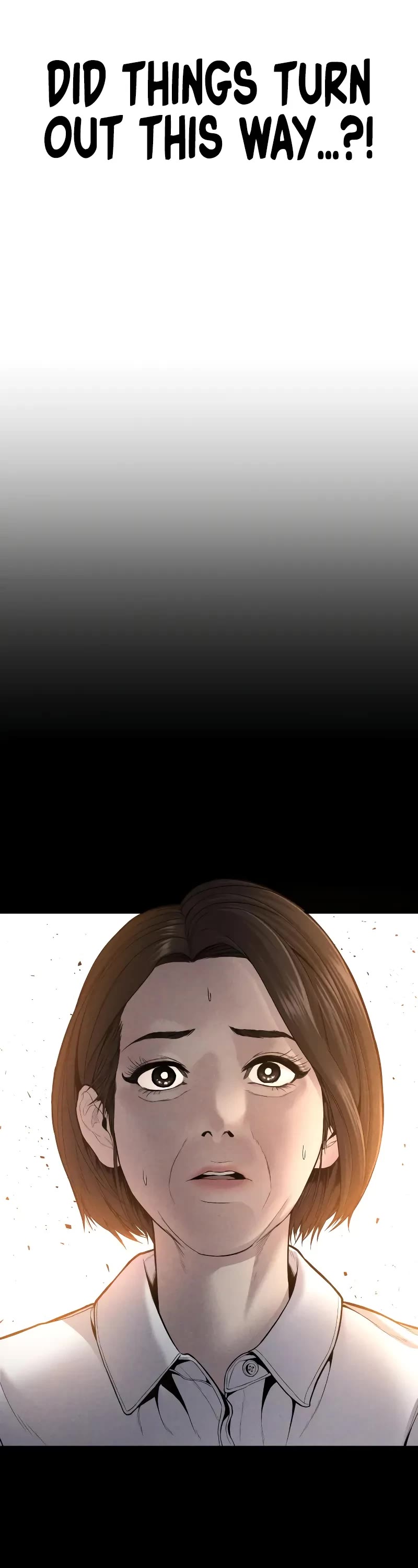 Manager Kim Chapter 109 page 13 - Chapter 109