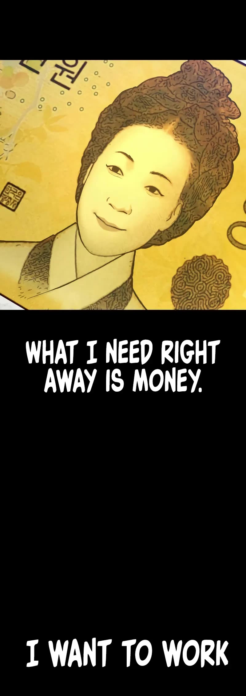 Manager Kim Chapter 109 page 39 - Chapter 109