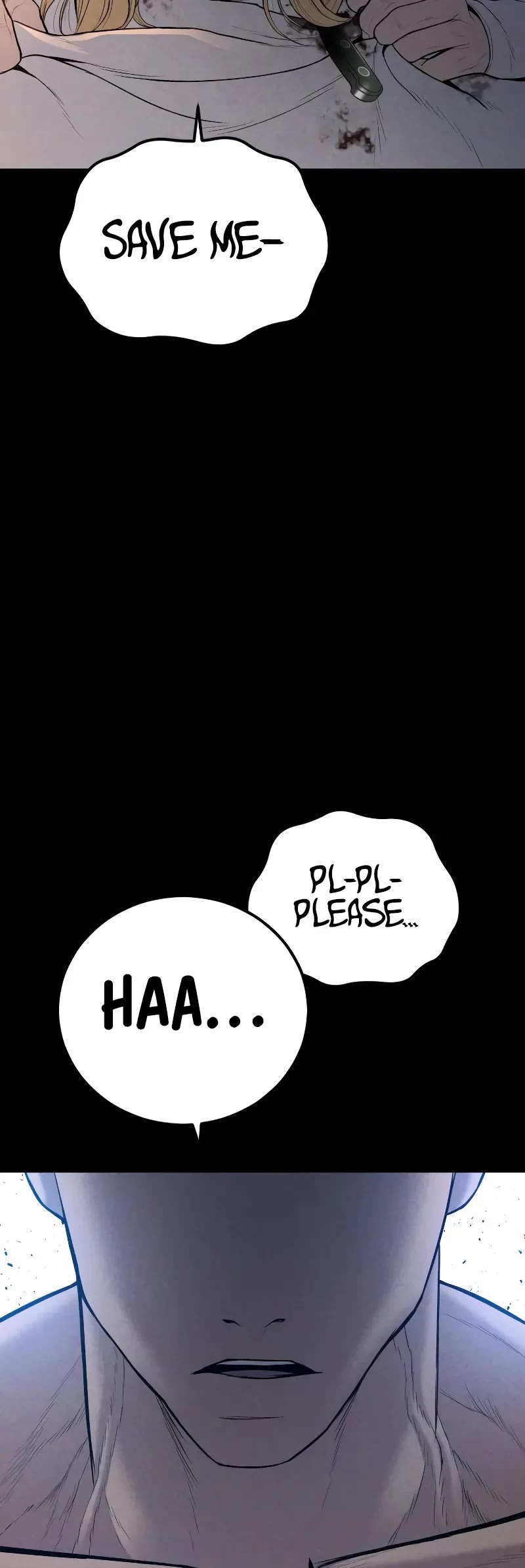 Manager Kim Chapter 109 page 54 - Chapter 109