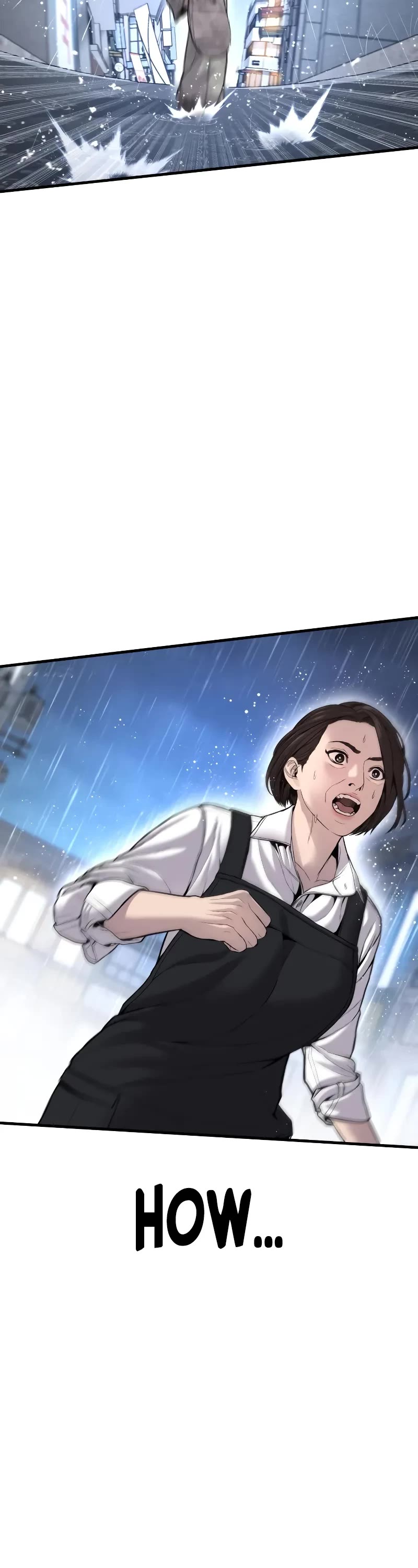 Manager Kim Chapter 109 page 57 - Chapter 109