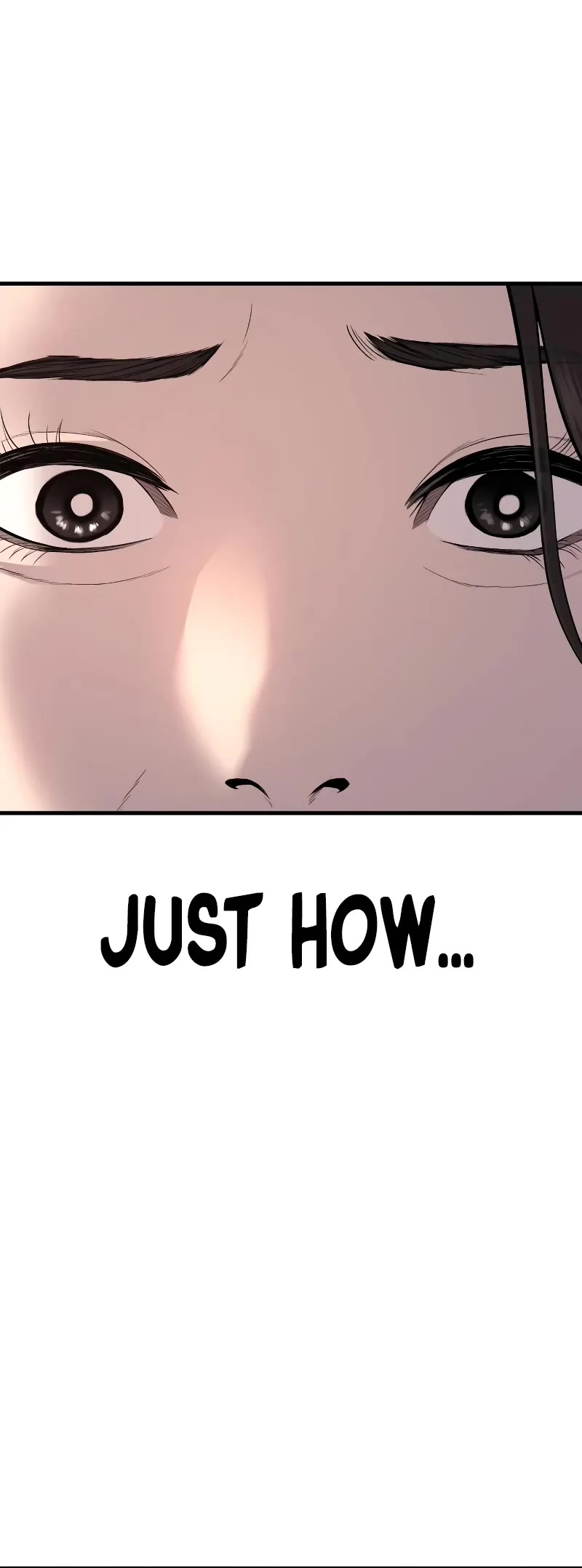 Manager Kim Chapter 109 page 59 - Chapter 109
