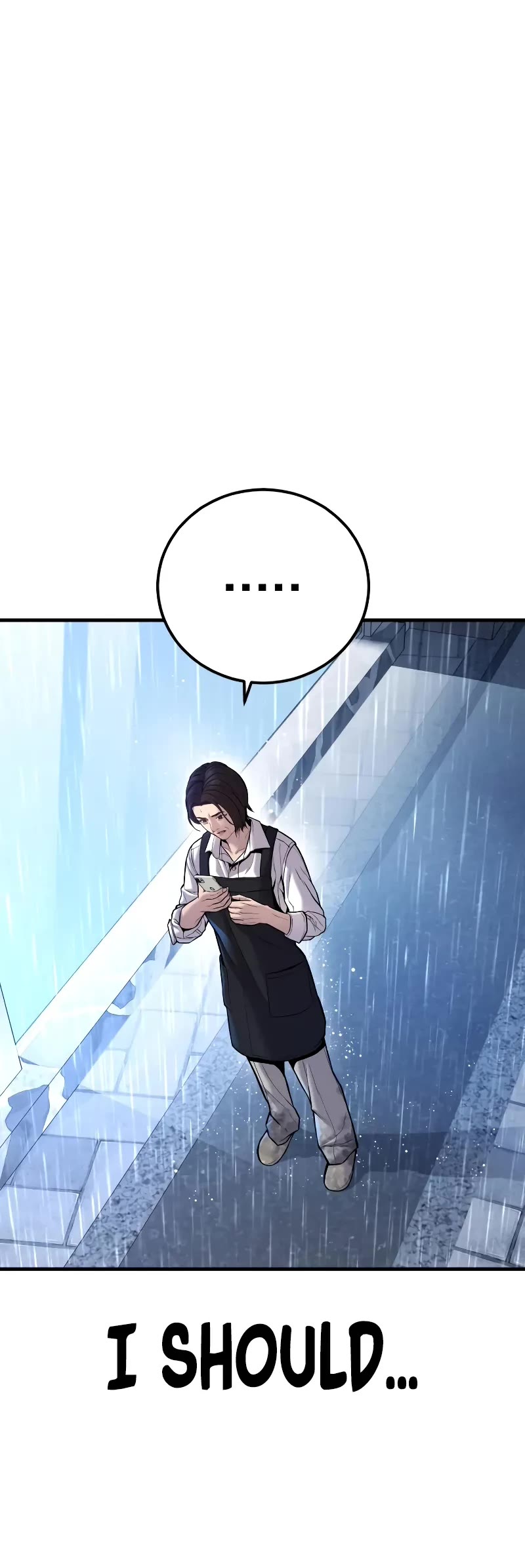 Manager Kim Chapter 109 page 63 - Chapter 109